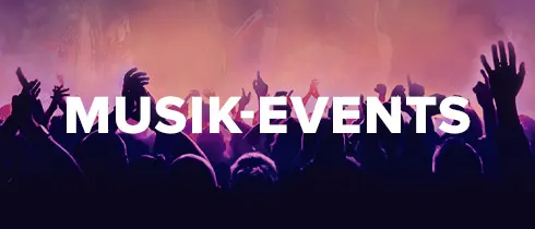 Musik-Events