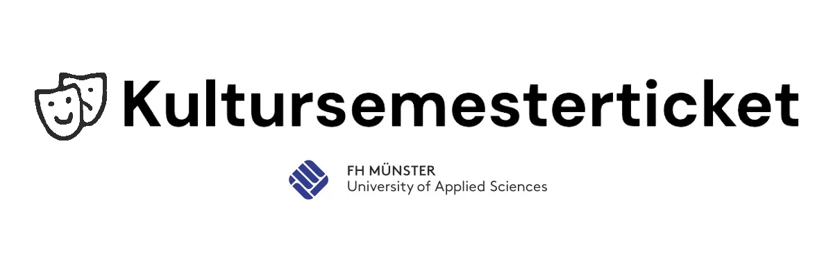 Banner Kultursemesterticket