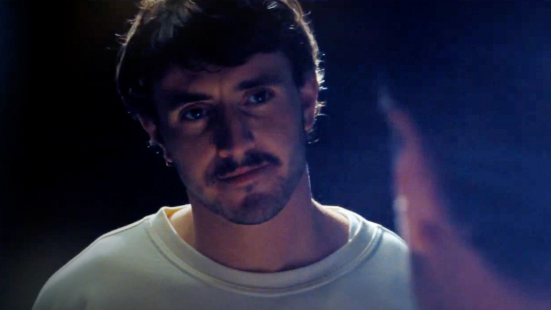 Szenenbild zu All of Us Strangers