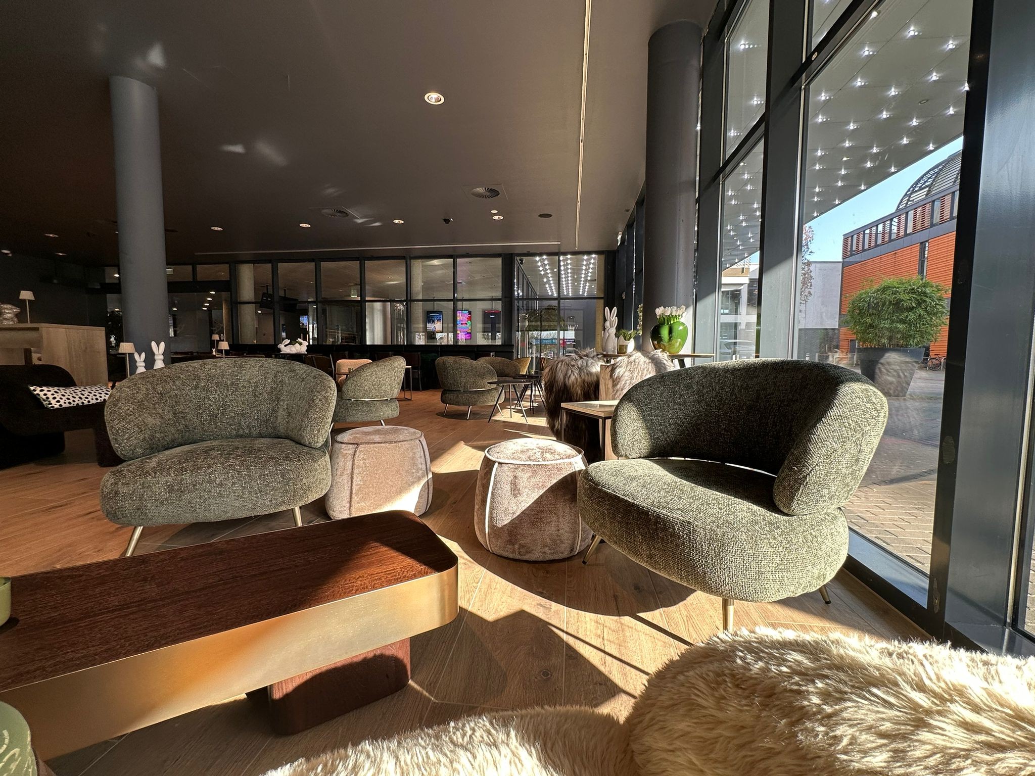 Bild_Filmlounge-01_Leverkusen