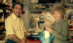 Szenenbild zu Shorts Attack 2026: Prima Klima