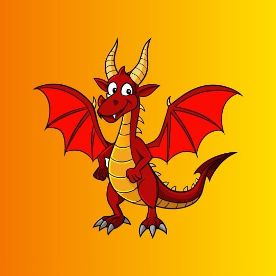 Günstige Vorstellungen für Familie