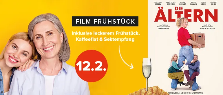 Filmfrühstück_DieÄlteren