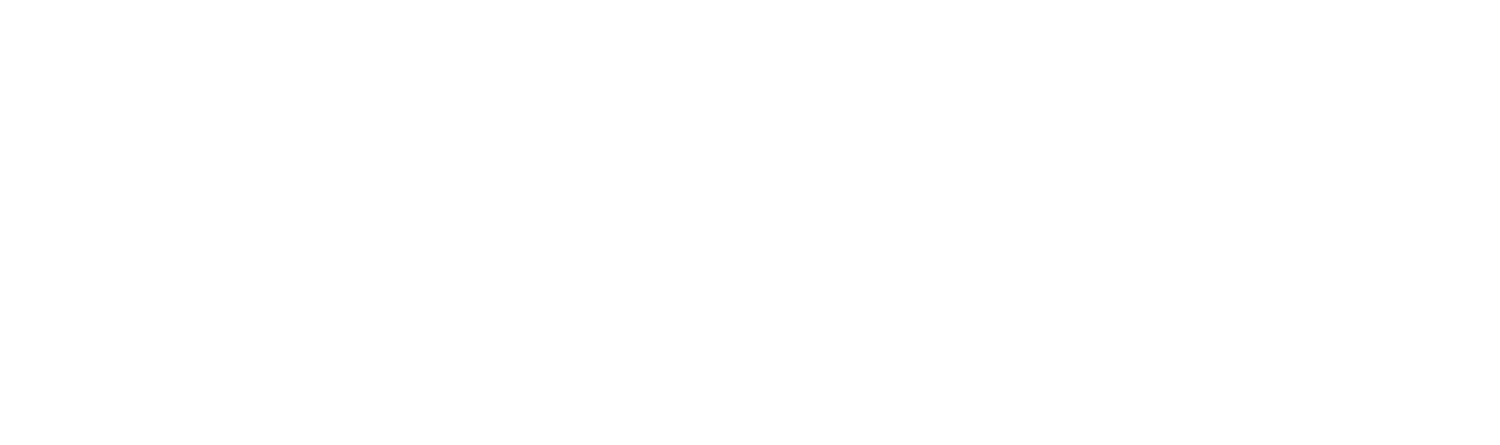ULTIMATE powered by ICE Logo