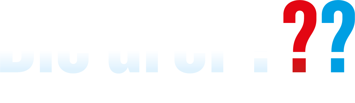 Die drei ??? - Die Toteninsel