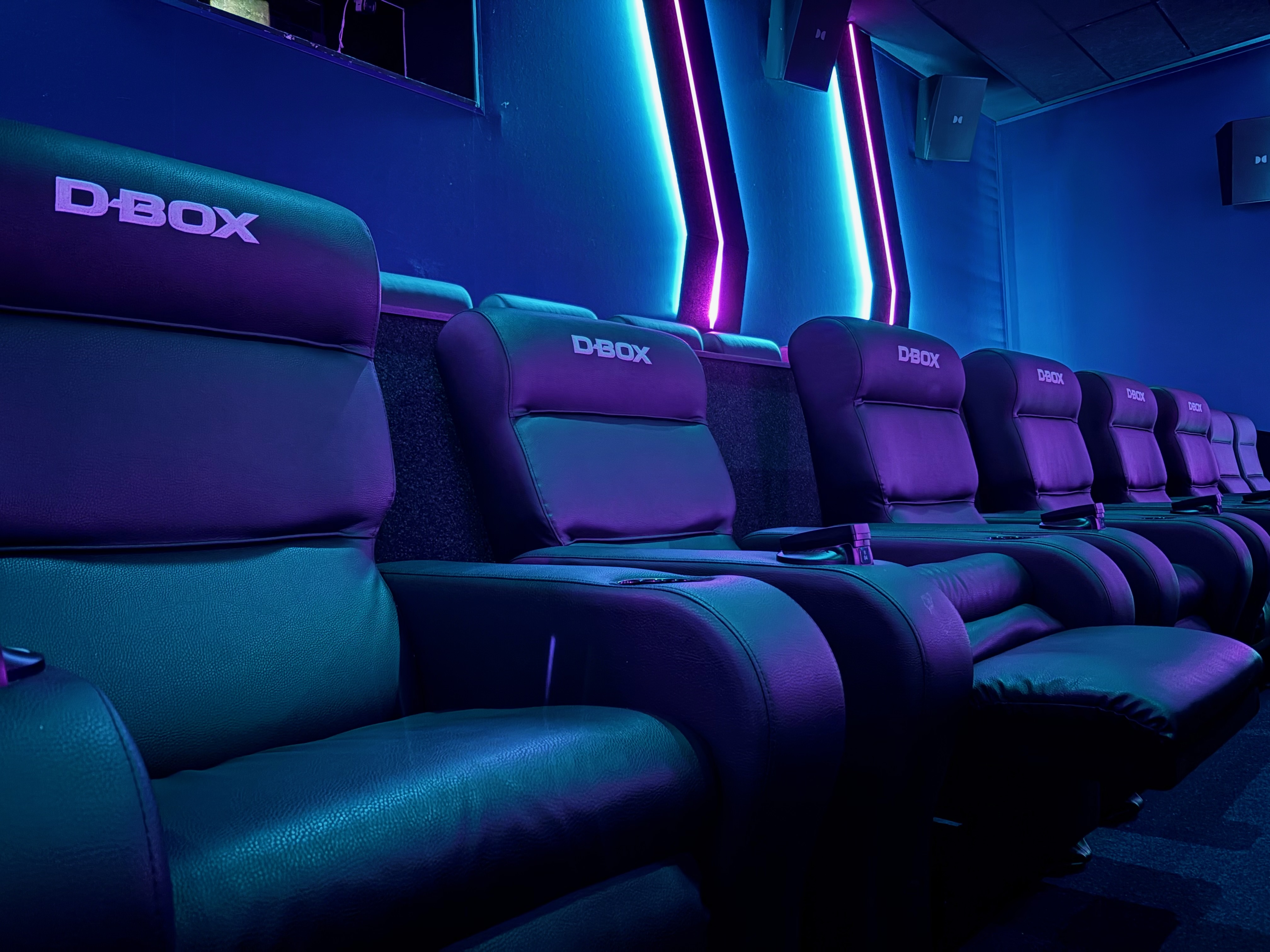 Pfaffenhofen_Saal_8_recliner13