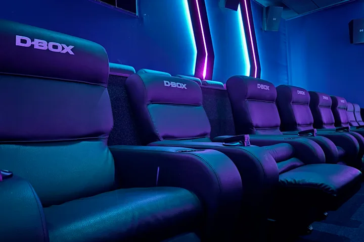 Pfaffenhofen_Saal_8_recliner13