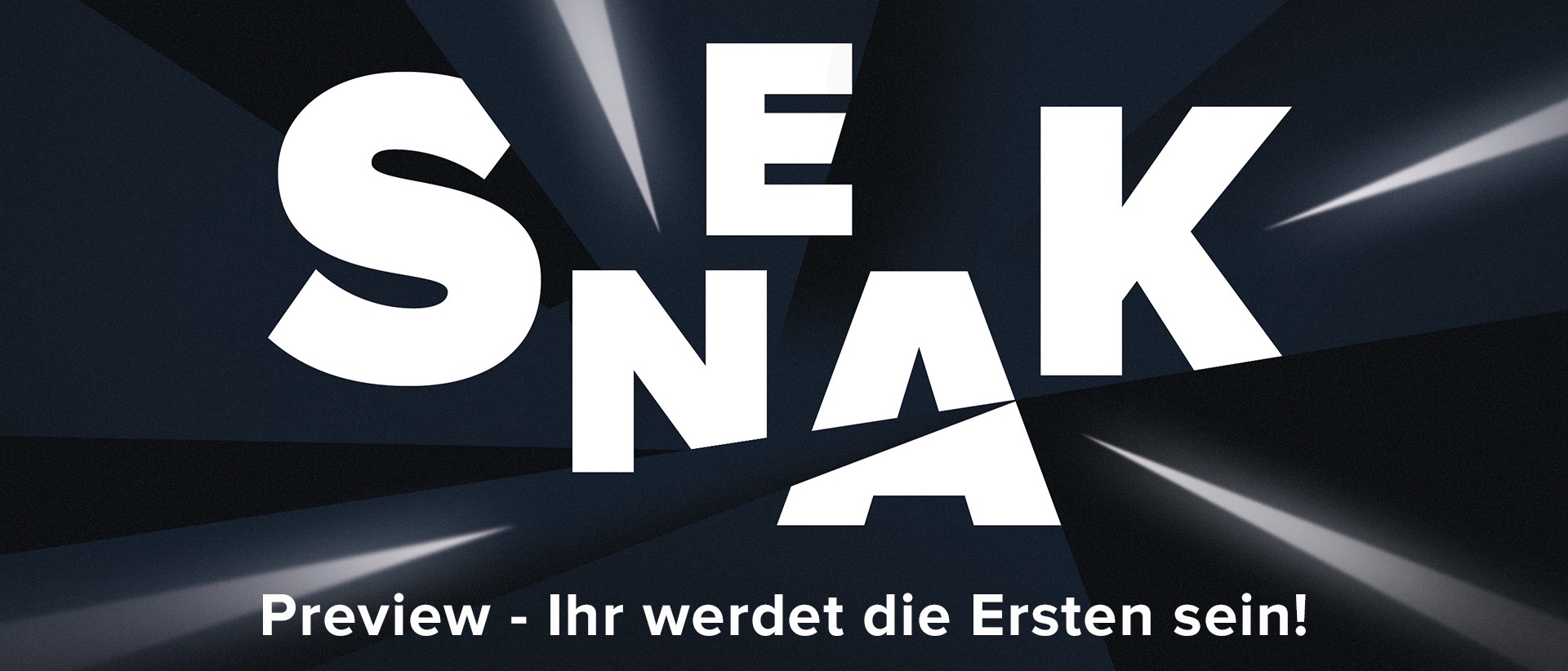 Promobanner_Sneak_Lörrach