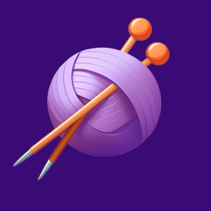 Logo Film Strick Cafe