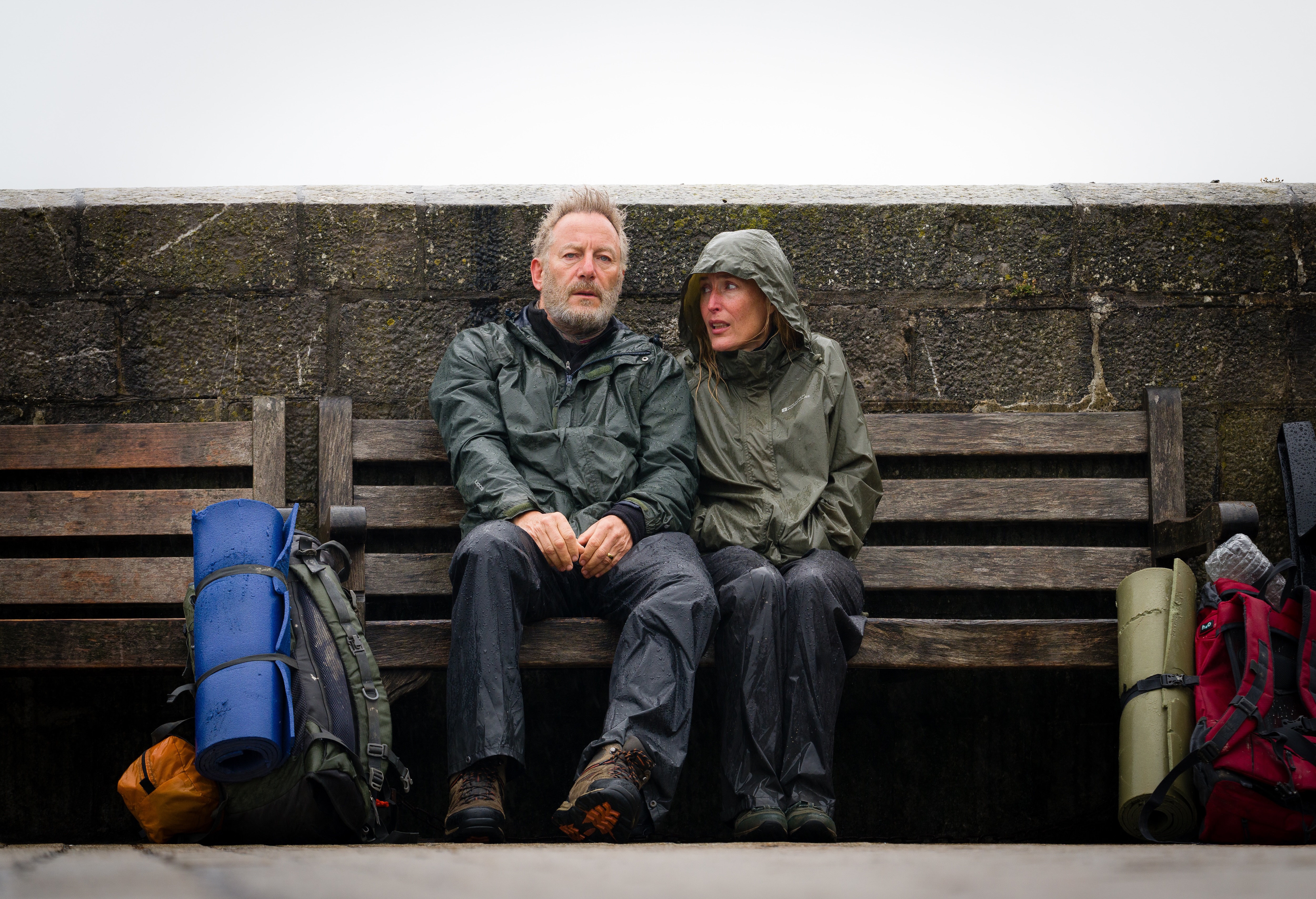 Szenenbild zu Der Salzpfad