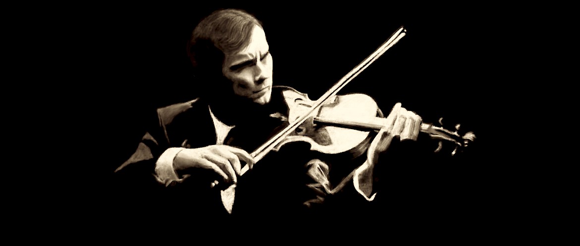 Szenenbild zu Ich tanz, aber mein Herz weint