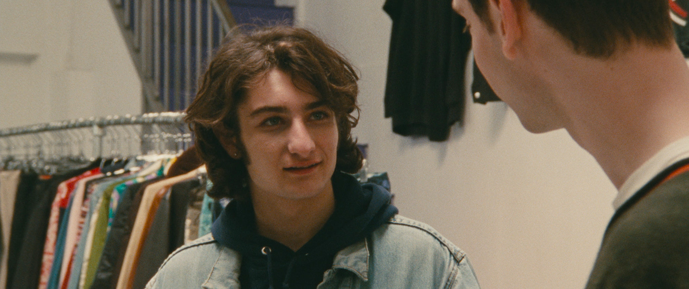 Szenenbild zu Lurker