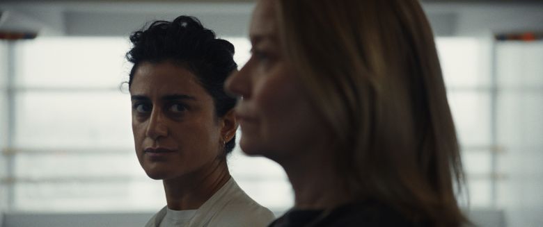 Szenenbild zu Nachbeben