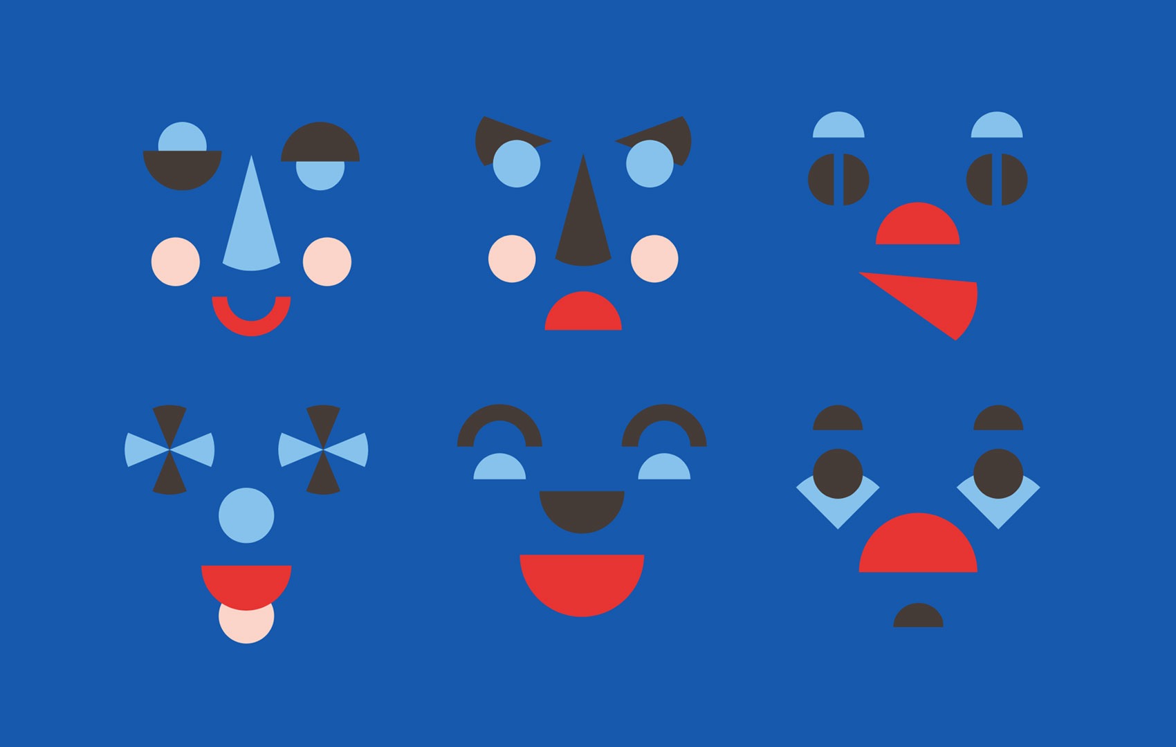 Szenenbild zu Cinemini Europe: Fünf durchgedrehte Kurzfilme