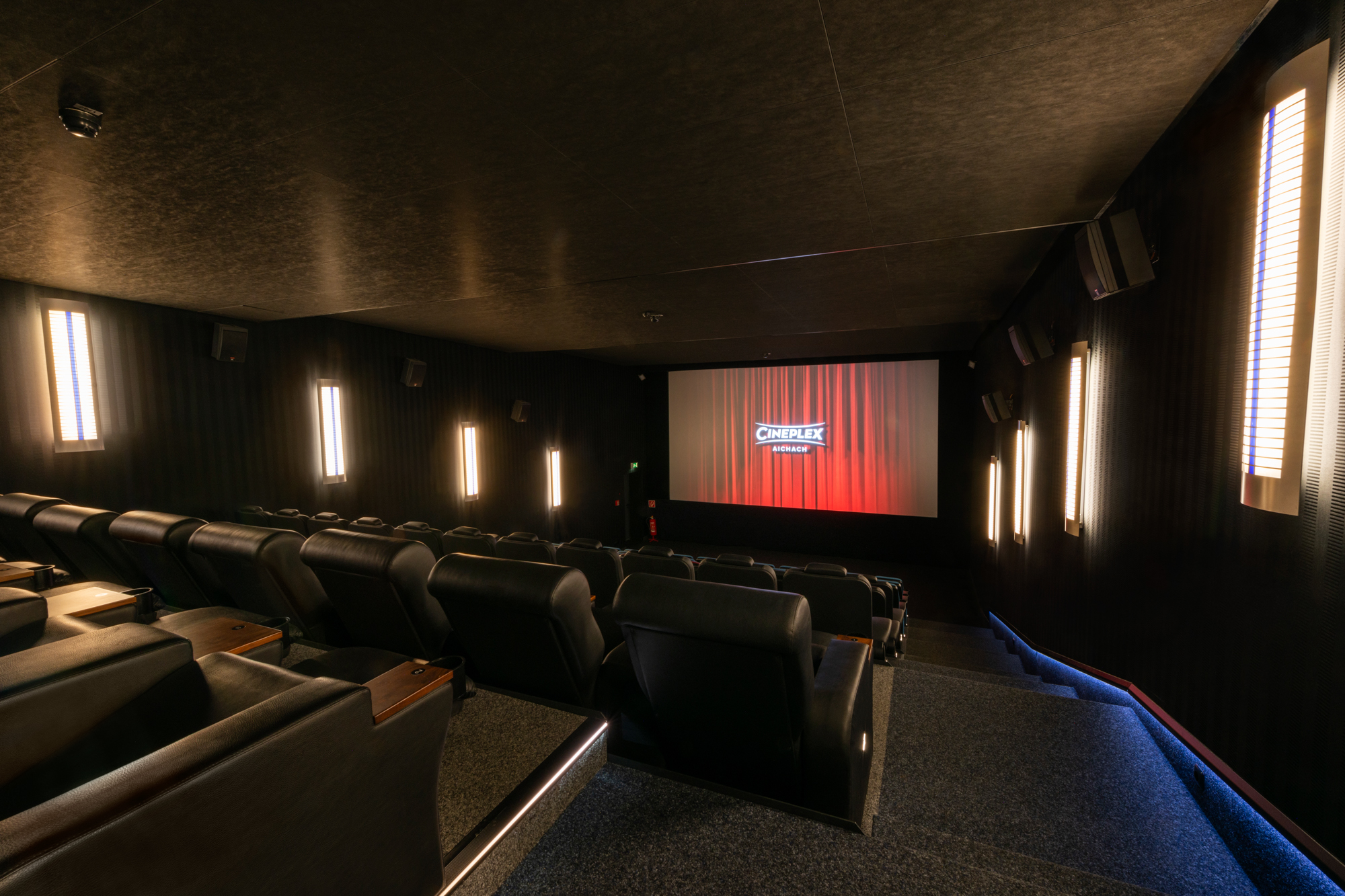 Aichach_Saal_02_back