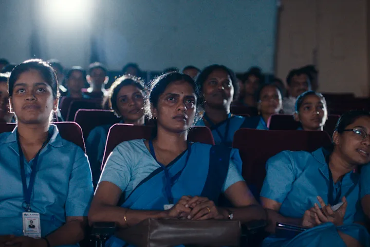 Szenenbild zu All We Imagine as Light