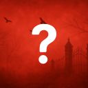 Horror Sneak Preview Icon