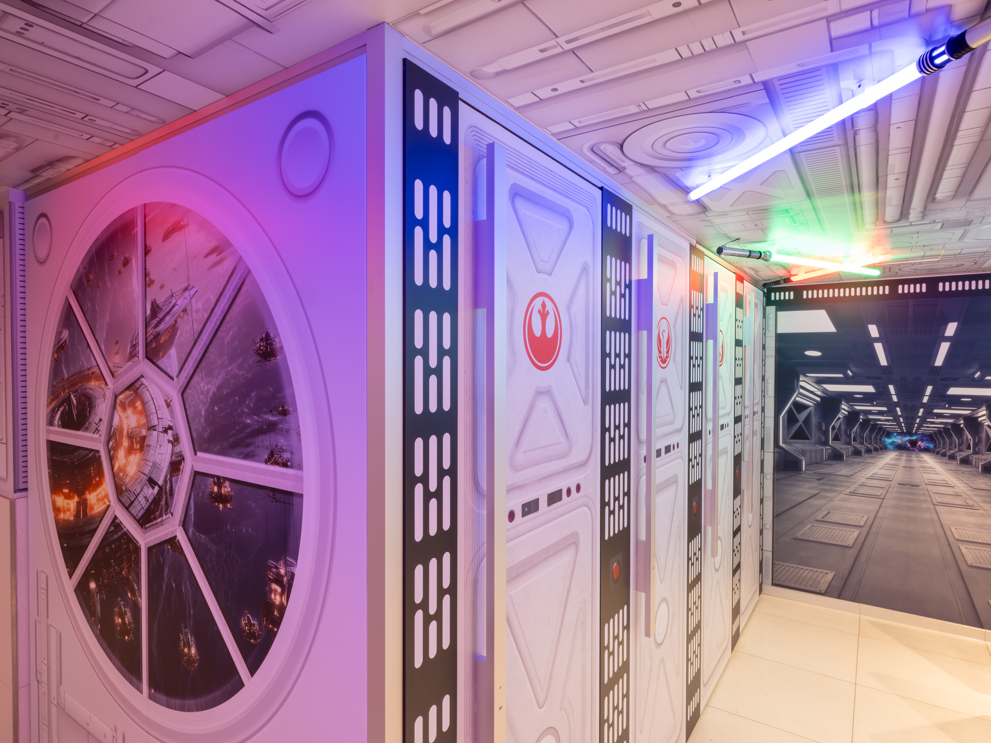 Memmingen_bathroom_StarWars21