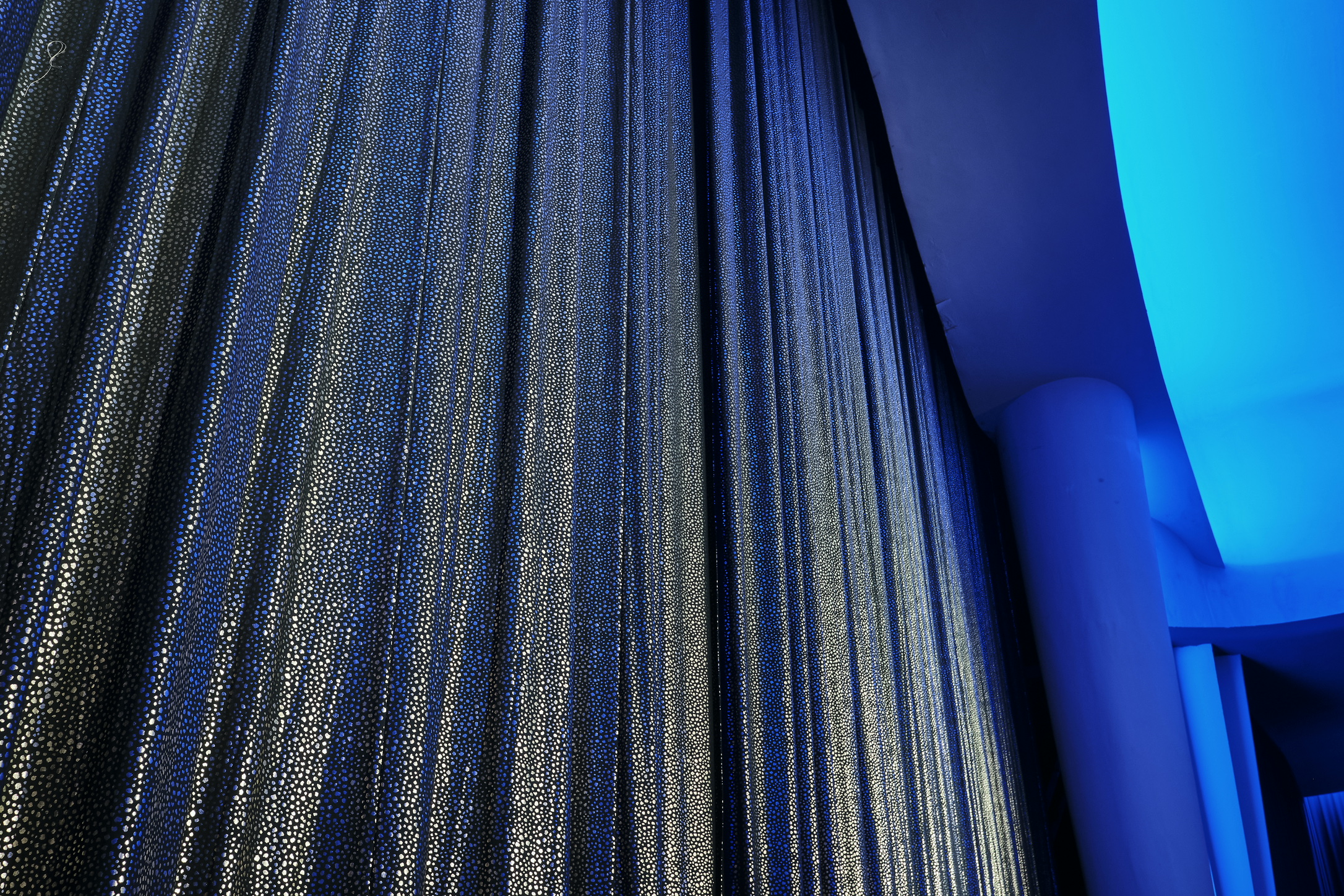 Saal_rex_eins_Pforzheim