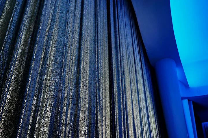 Saal_rex_eins_Pforzheim