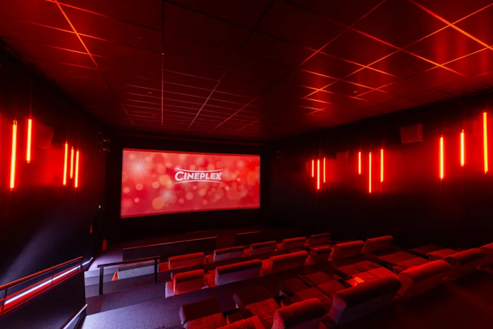 Pfaffenhofen_Saal_2_back_Web