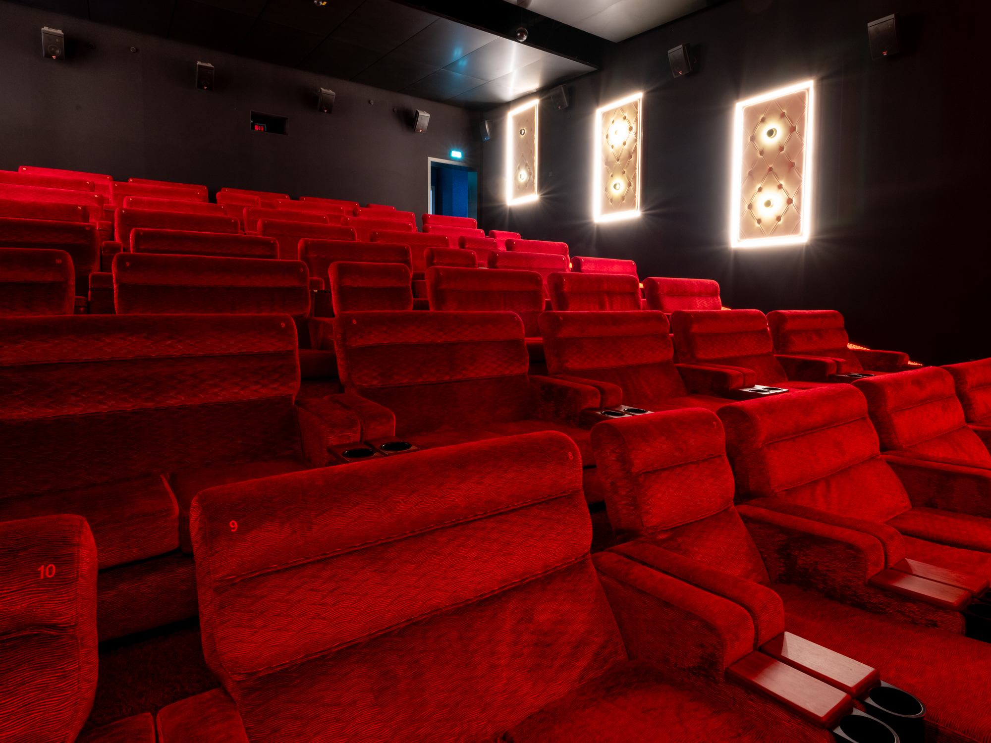 Penzing_Saal_11_LFL_front1_HDR