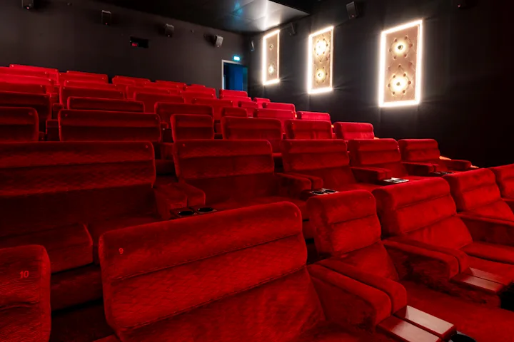 Penzing_Saal_11_LFL_front1_HDR