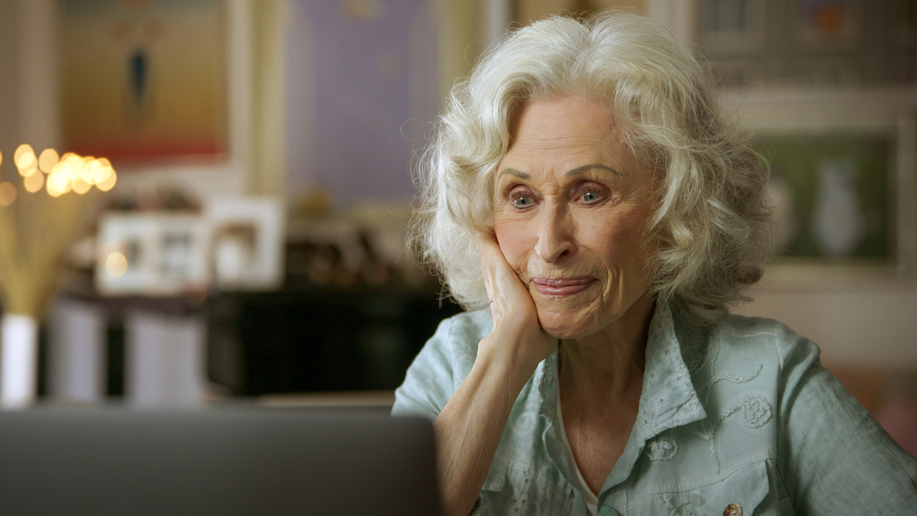 Szenenbild zu Im Schatten der Träume