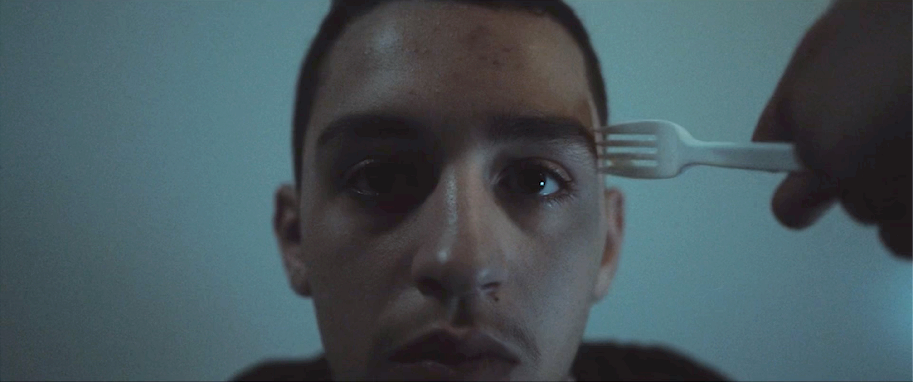 Szenenbild zu Xoftex