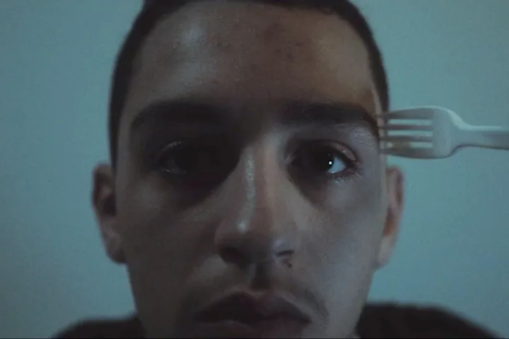 Szenenbild zu Xoftex