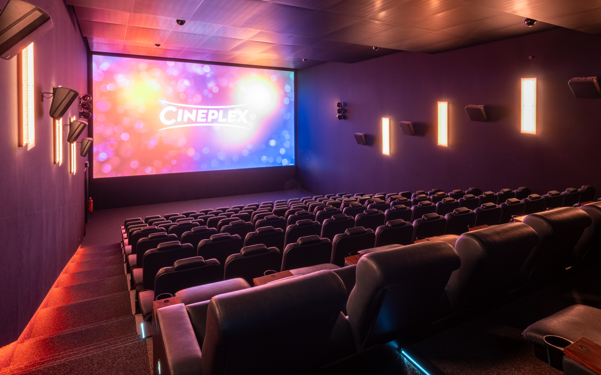 Penzing_Saal_2_back3_HDR