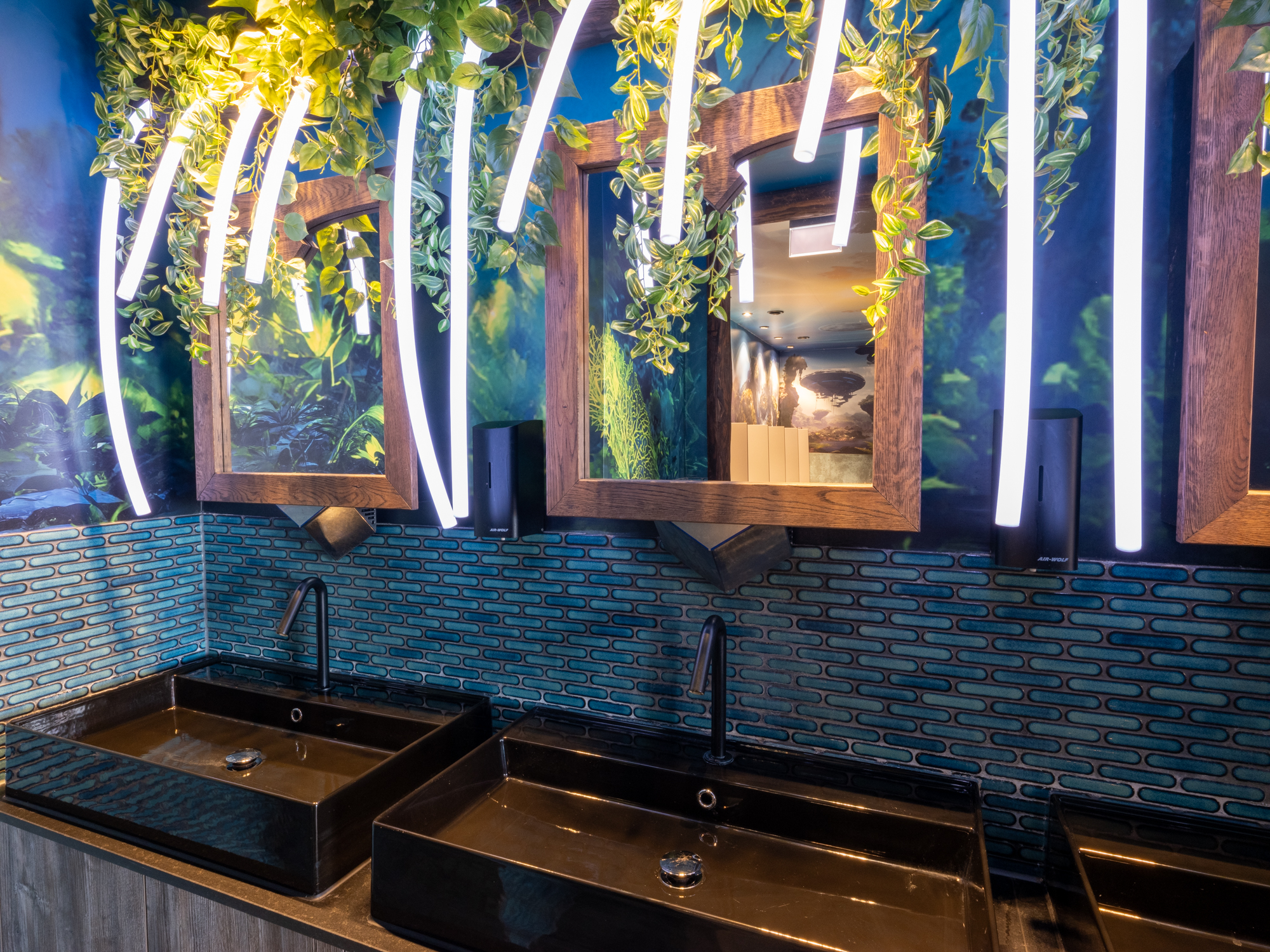 Memmingen_bathroom_avatar9