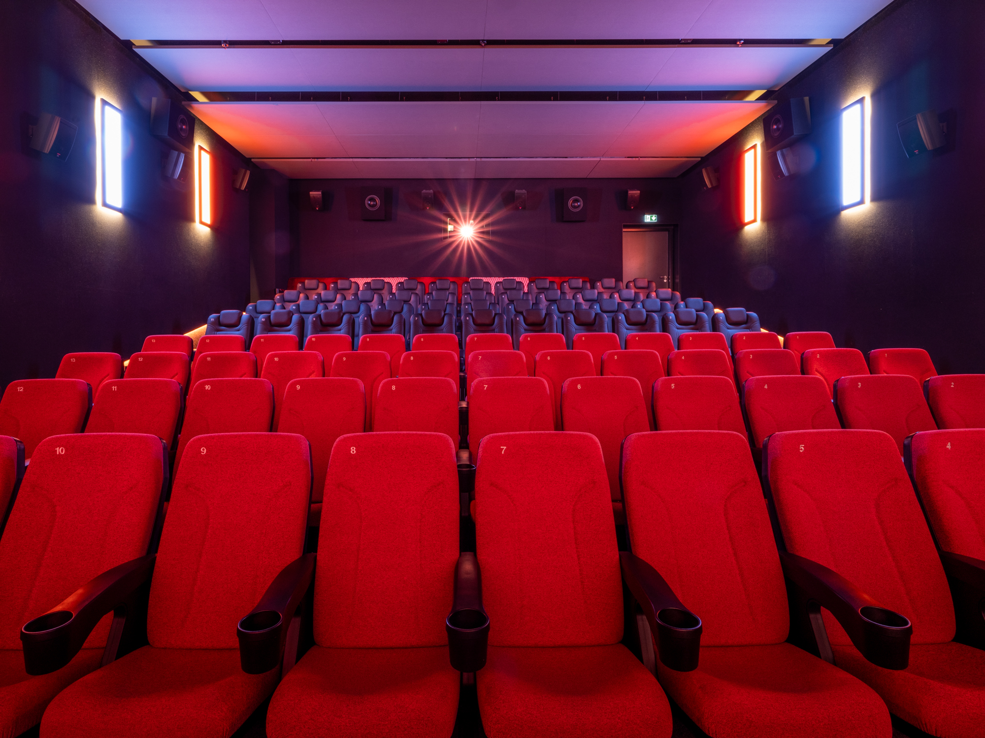 Germering_Saal2_2_Front