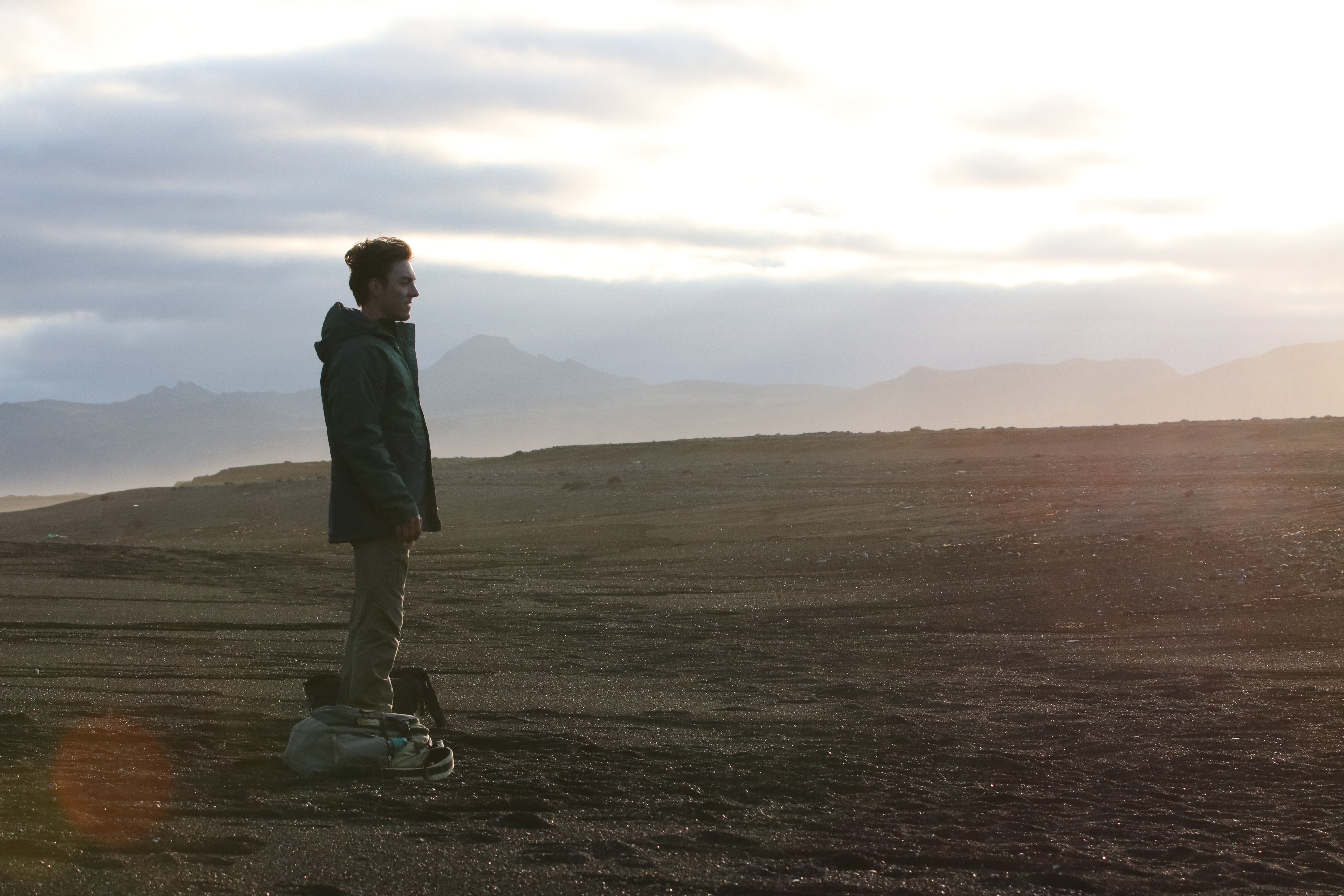 Szenenbild zu Leben ist jetzt - Die Real Life Guys