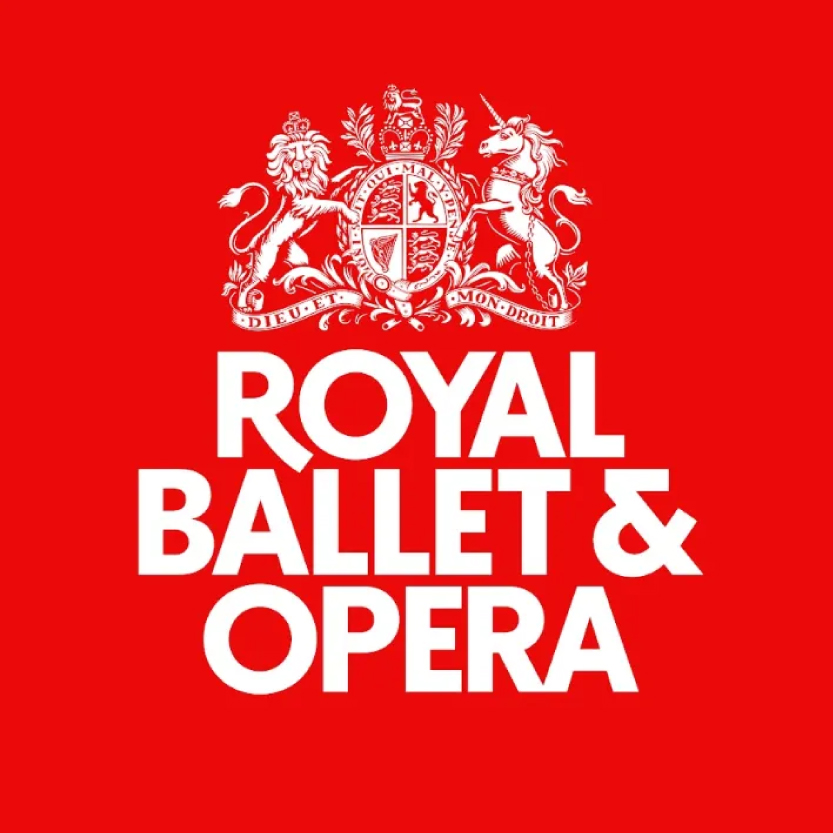RoyalOpera_BadKreuznach_FINAL WEBSITE