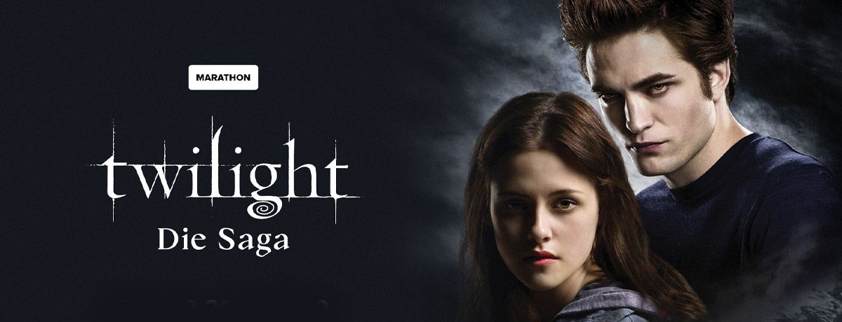 Banner_Twilight Marathon
