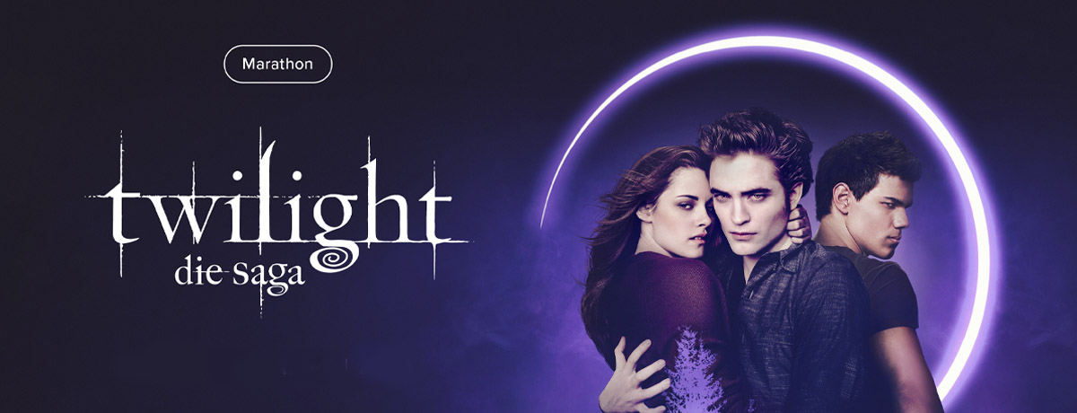 Banner_Twilight Marathon