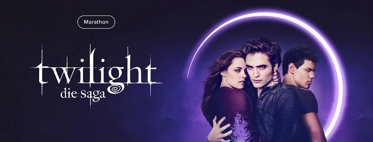 Banner_Twilight Marathon
