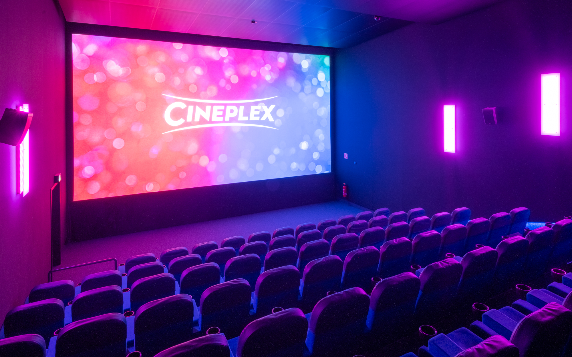 Penzing_Saal_6_back1_HDR