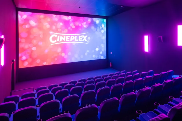 Penzing_Saal_6_back1_HDR