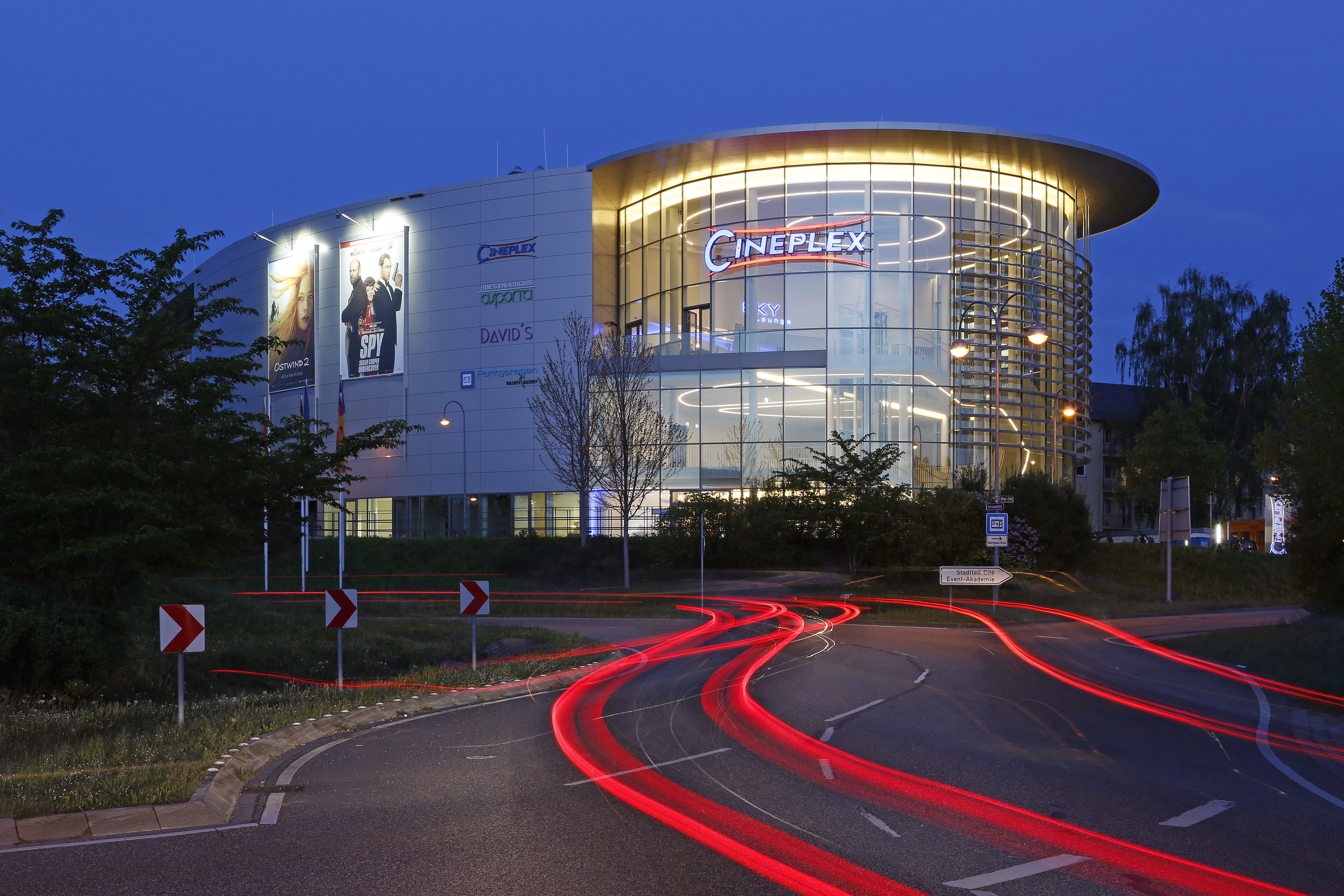 Ansicht_Cineplex_Baden-Baden