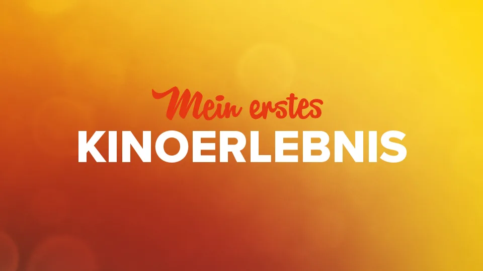 Bild für Heroplayer Kinoerlebnis