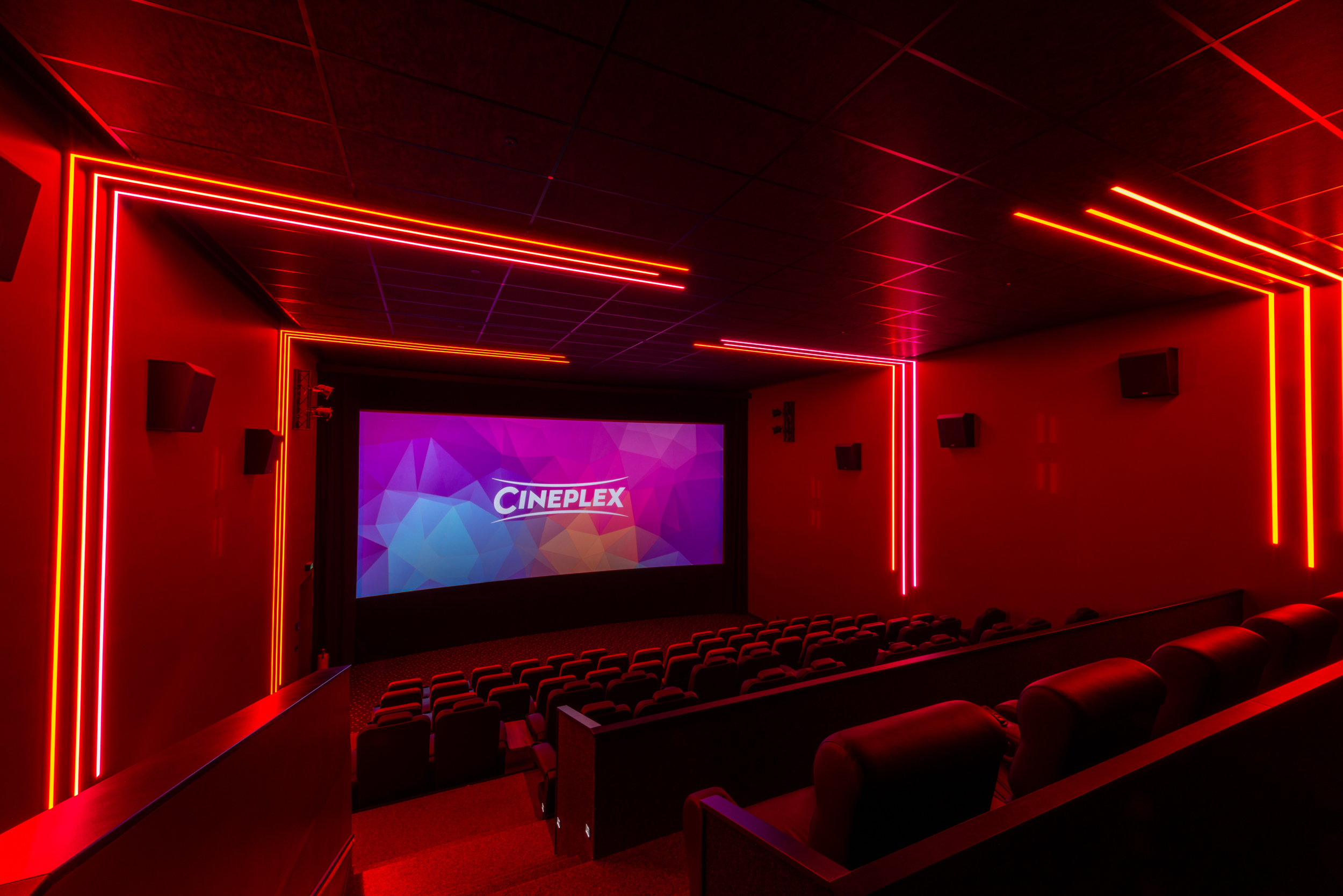 Pfaffenhofen_Saal_6_back_Web