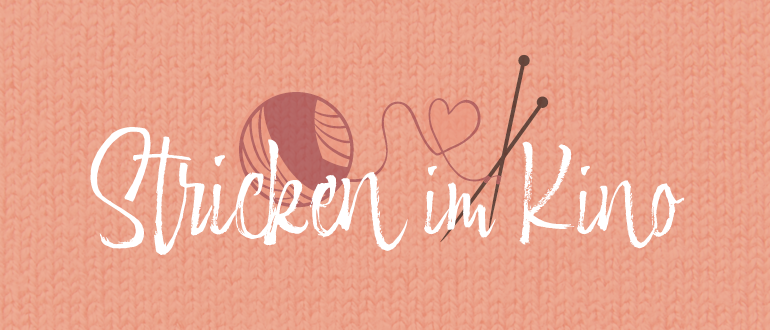 Bildkomponente_Promo_Tipps_Seniorenkino_Lörrach