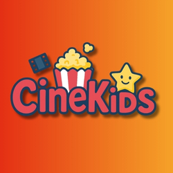 CineKids