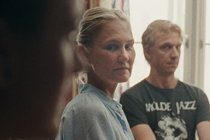 Szenenbild zu Armand