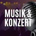 Musik & Konzert