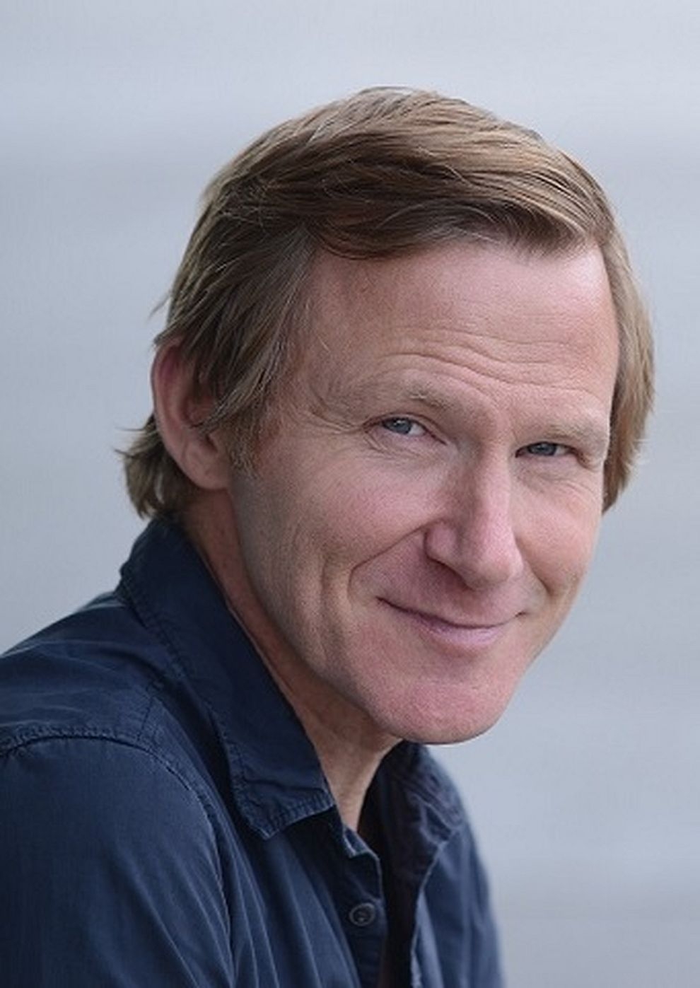 Filmplakat zu Roland Jankowsky: „Die kriminellen Geschichten des O…“