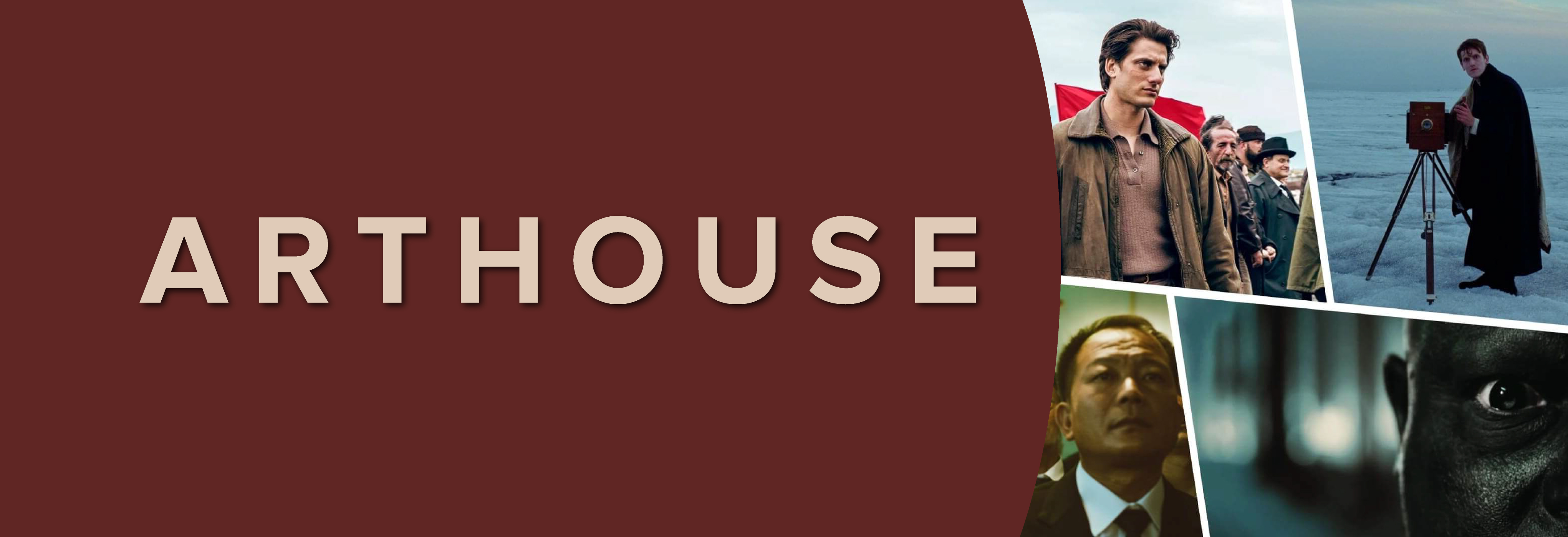 Arthouse Badkreuznach& Limburg