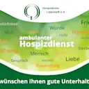 Bild Komponente Hospiz Film Tage Lippstadt